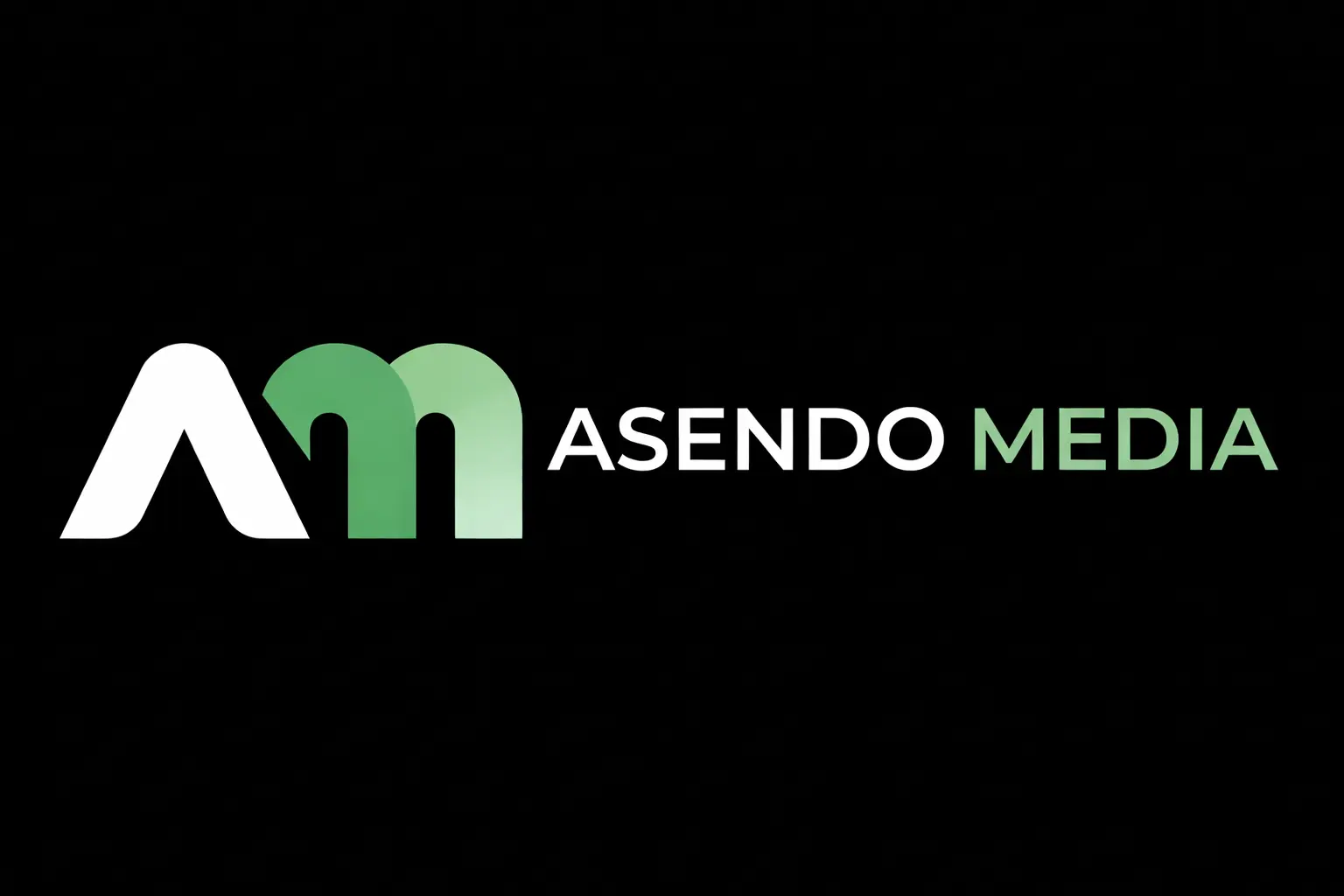 Asendo Media