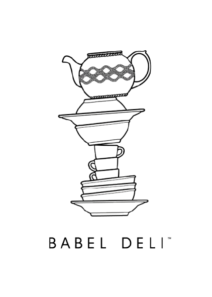 Babel Deli