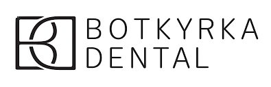 Botkyrkka Dental