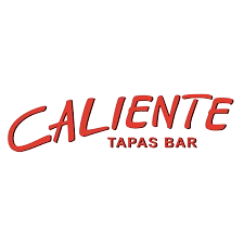 Caliente