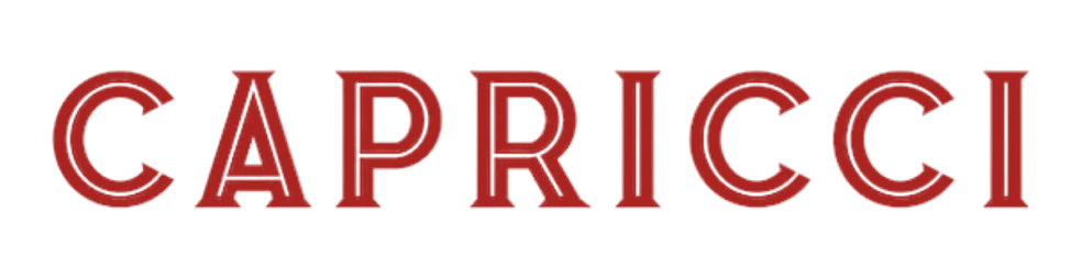 Capricci