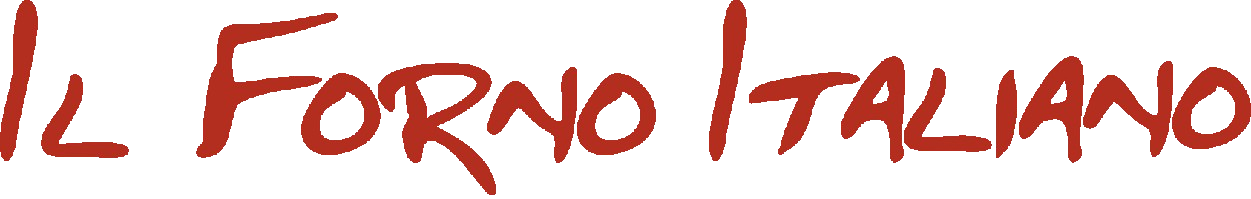 Il Forno Italiano