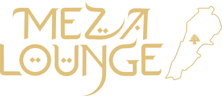 Meza Lounge