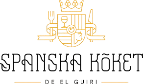 Spanska Köket